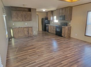 999 Fortino Blvd #94, Pueblo, CO 81008