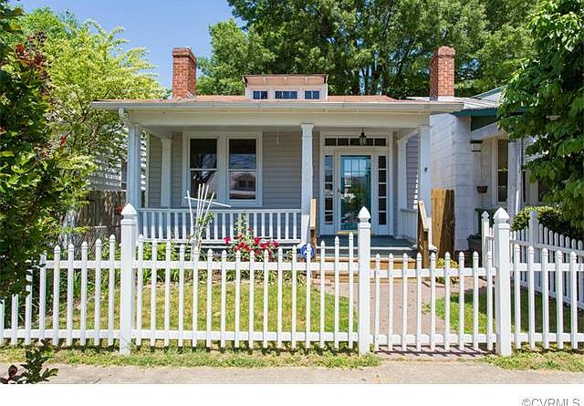 1st image of 3316 Parkwood Ave