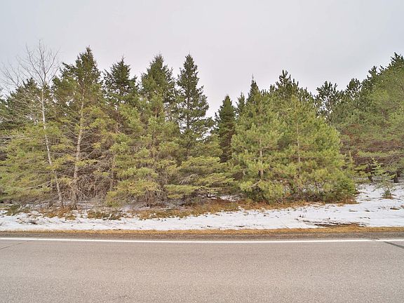 5th image of Sleepy Hollow Rd