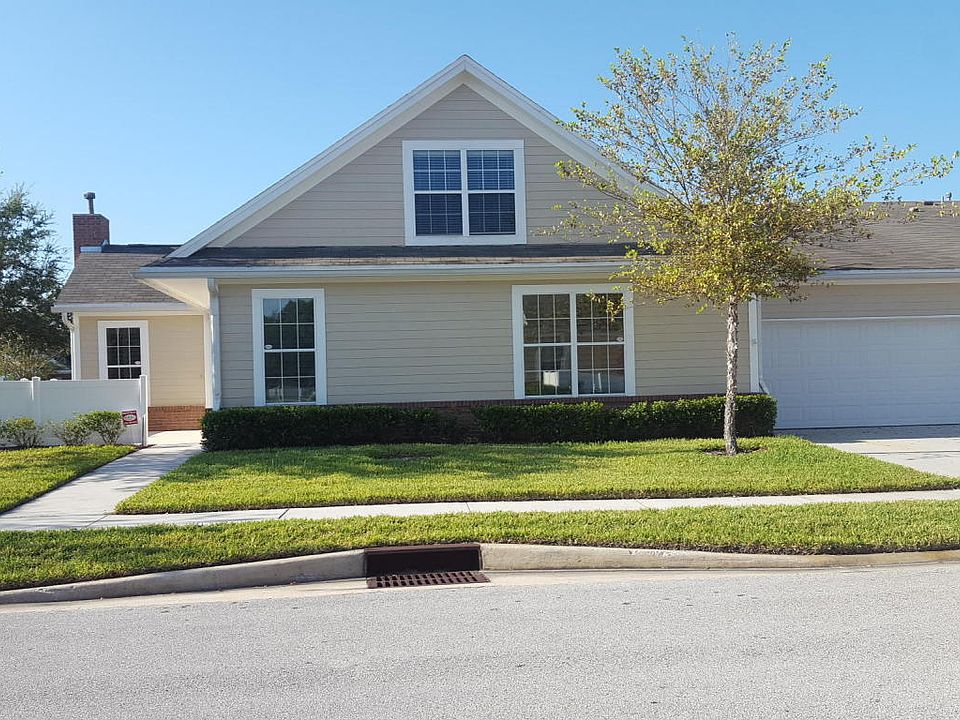 1st image of 4326 Edgewater Crossing Dr