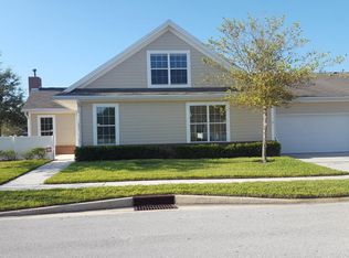 4326 Edgewater Crossing Dr, Jacksonville, FL 32257