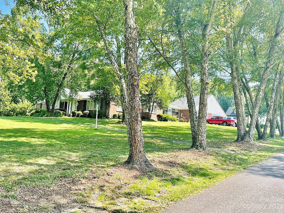 50 Pinecrest Ave, Great Falls, SC 29055 Zillow