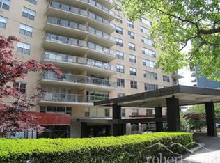 2500 Johnson Ave APT 9T, Bronx, NY