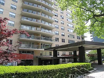 Sold by Robert E. Hill 