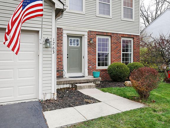 3rd image of 1763 Sassafras Ct