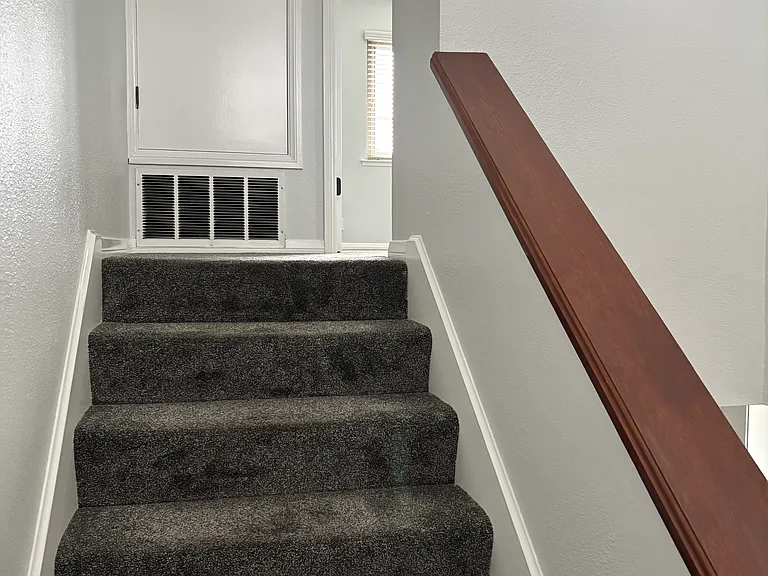 6509 W 86th Pl — Photo 14
