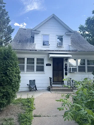 Minnehaha 766 - Upper B Photo 1