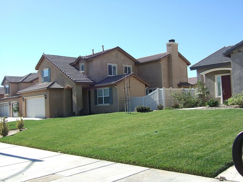 1st image of 6062 N Norma Ln