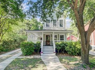 5524 Alexis Ct, North Charleston, SC 29406