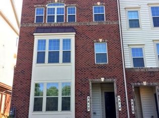 5814 Oakdale Village Rd, Ijamsville, MD 21754