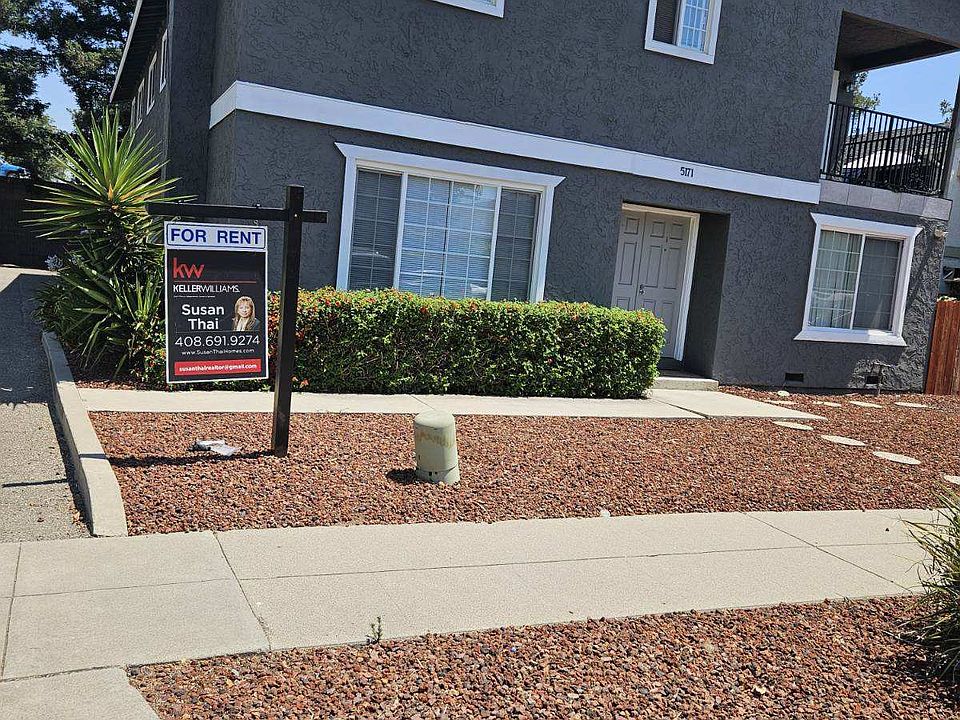 1st image of 5171 Lapa Dr APT 1