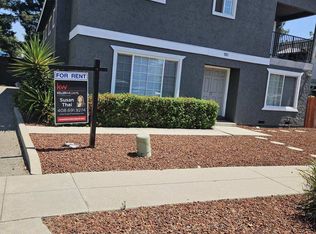 5171 Lapa Dr APT 1, San Jose, CA 95129