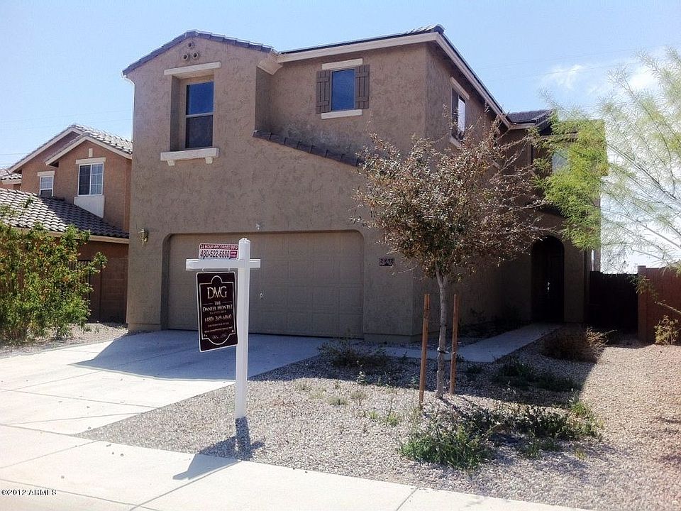 1st image of 21872 N Liles Ln
