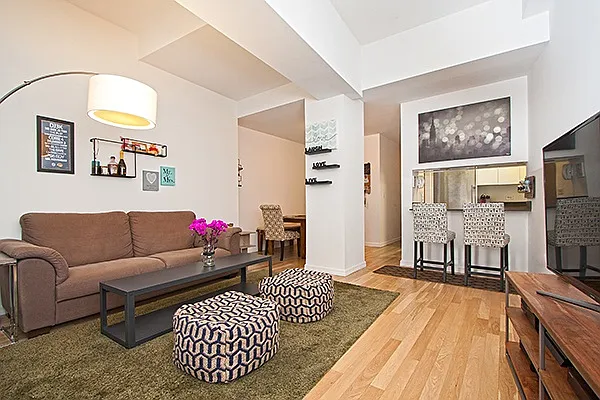 Rented by Nest Seekers International | media 29