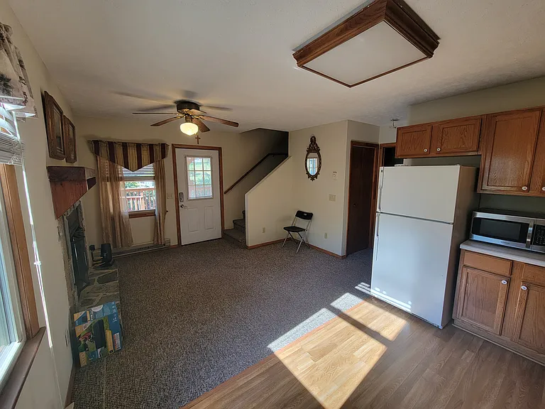 507 Utah Mountain Rd — Photo 8