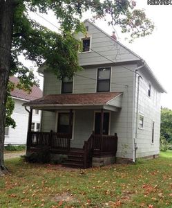 5914 Runkle Ave, Ashtabula, OH, 44004