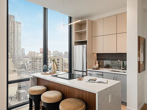 3rd image of 41-15 24th St #1101