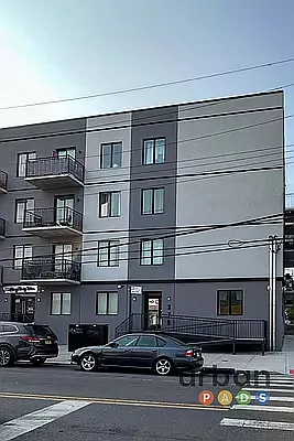 Rented by Urban Pads | media 8