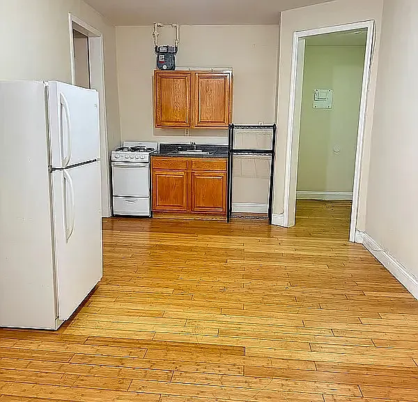 509 W 189th St #3D — Photo 1