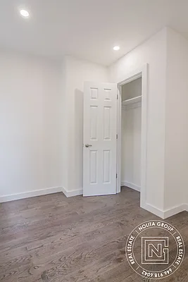 Rented by Nolita Group | media 19