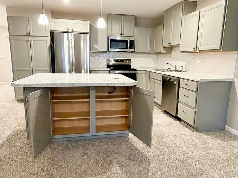 4238 Apple Branch Dr — Photo 8