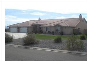 1st image of 12245 Tierra Linda Ln