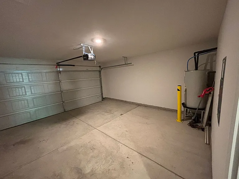 127 Sundew Rd — Photo 15