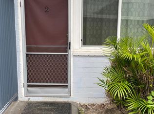 45-245 Iole St #2, Kaneohe, HI 96744