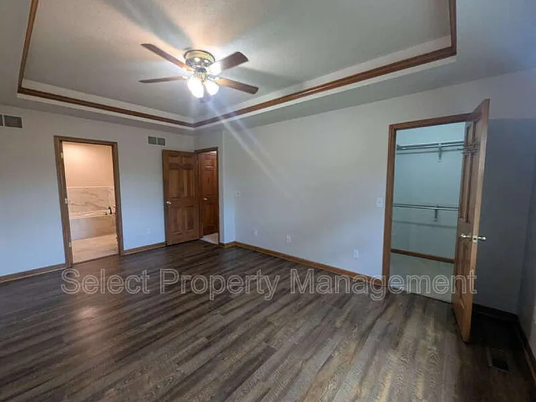 10931 Smokey Ridge Pl — Photo 31