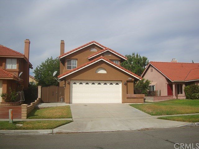 1st image of 7608 Plumaria Dr