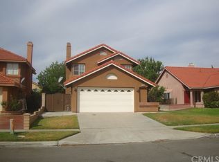 7608 Plumaria Dr, Fontana, CA 92336