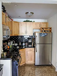 Rented by Sotheby's International Realty