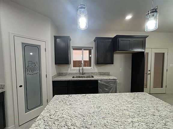 3rd image of 12575 E 51st St