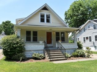 4772 S 6th St, Louisville, KY 40214