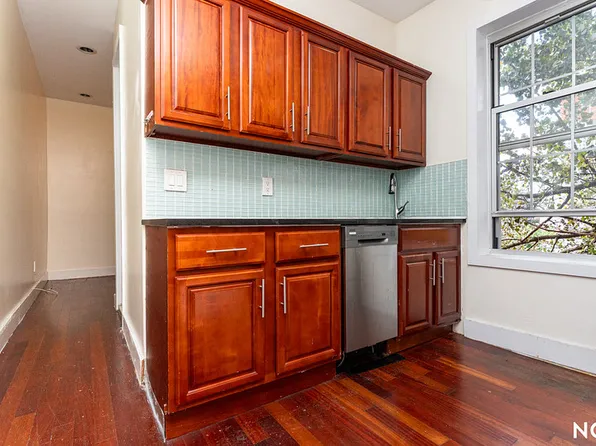 117 South Fourth Street image 1 of 16