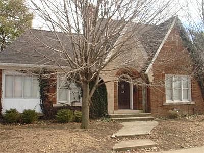 1st image of 654 S Weinbach Ave