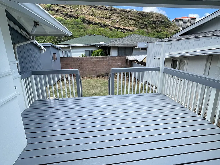 311 Dalene Way — Photo 21