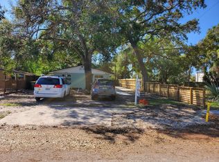 2024 9th St, Sarasota, FL 34237