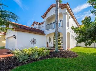 8168 Via Bella Notte, Orlando, FL 32836