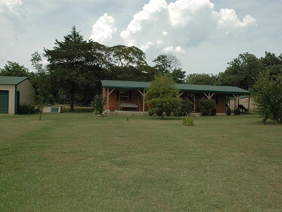 3rd image of 18650 County Road 1705