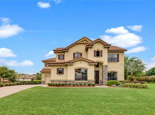 595 Broadoak Loop, Sanford, FL 32771