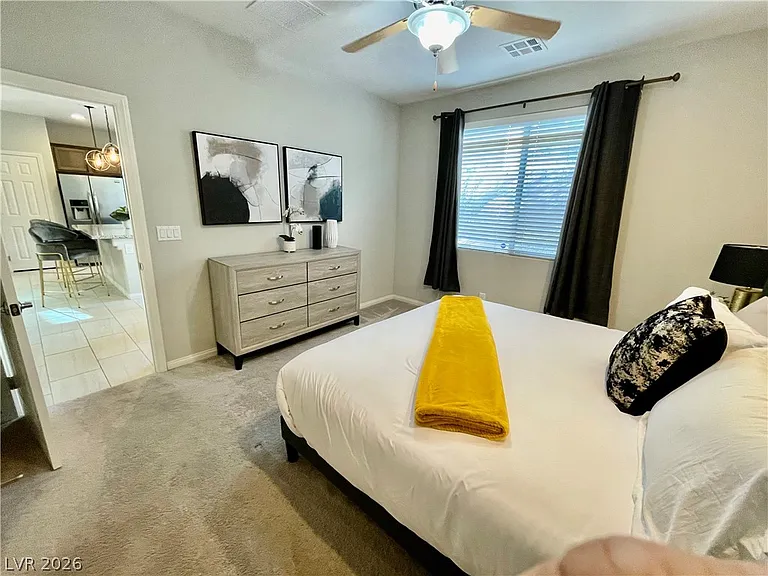 173 Elexese Ct — Photo 16