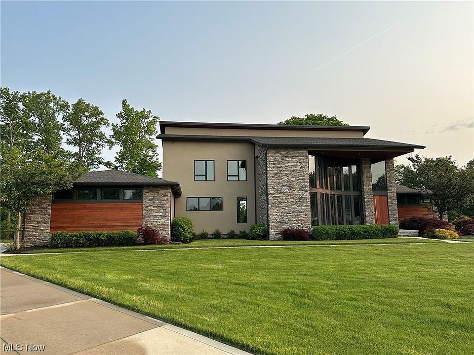 2300 Rivers Edge Dr, Willoughby, OH 44094 Zillow