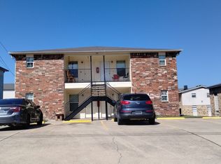 105 W Truman Ave, Copperas Cove, Copperas Cove, TX 76522