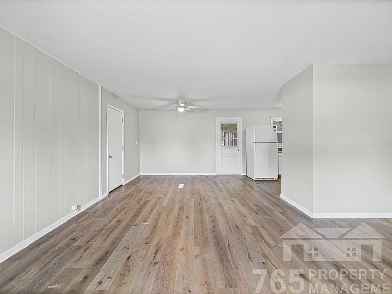 5201 Mohawk Dr — Photo 6