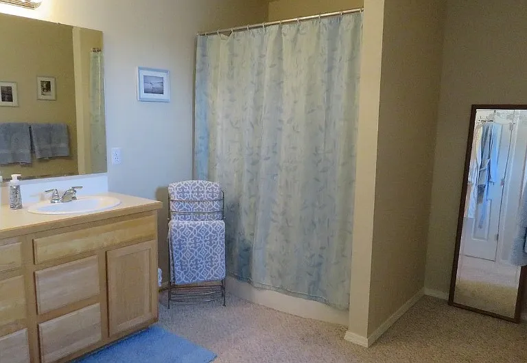 17553 N Chouteau Ave — Photo 13