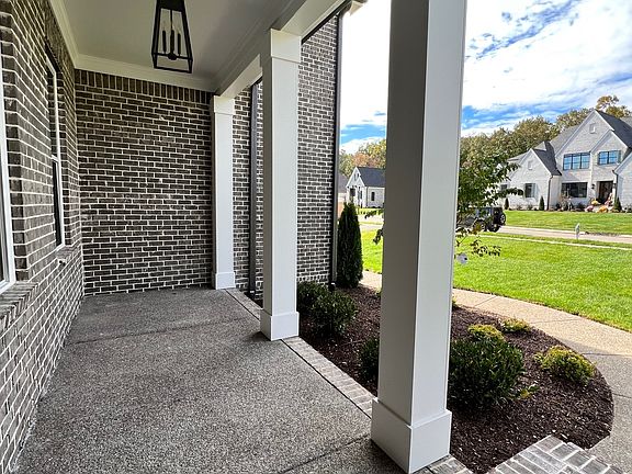5th image of 1042 Sinatra Dr Lot 15
