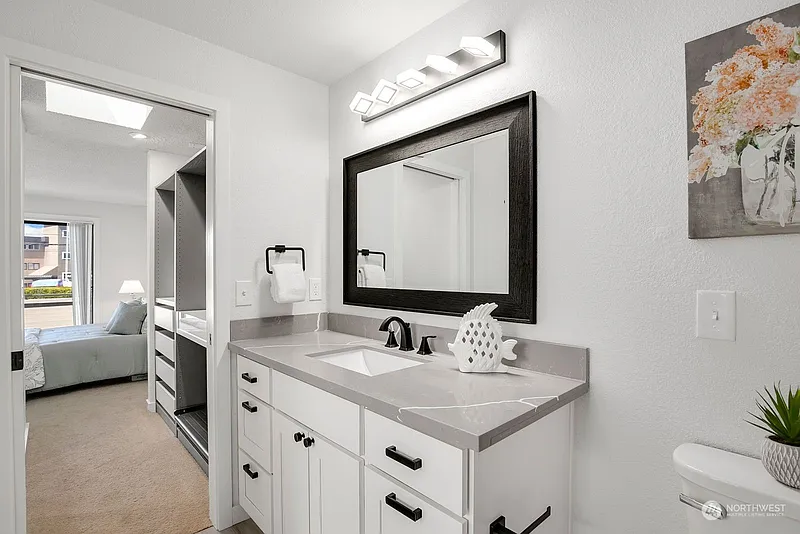 Thumbnail 15
