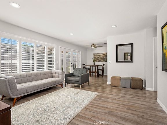 3rd image of 1003 Quiet Creek Ln