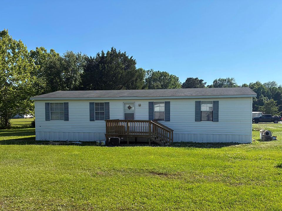 1st image of 381-4 Swansboro Loop Rd